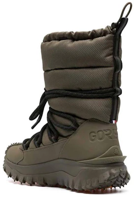 Moncler Trailgrip ''Hellbraun'' I209A4H00030M323426B Shop Moncler Trailgrip ''Hellbraun'' I209A4H00030M323426B