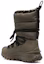 Shop Moncler Trailgrip ''Hellbraun'' I209A4H00030M323426B