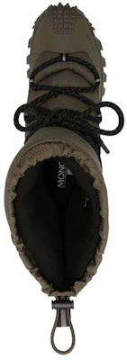 Moncler Trailgrip ''Hellbraun'' I209A4H00030M323426B Purchase Moncler Trailgrip ''Hellbraun'' I209A4H00030M323426B