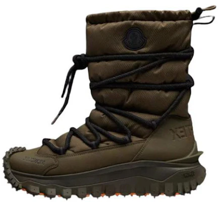 Moncler Trailgrip ''Olivgrün'' I209A4H00030M3234241 Buy Moncler Trailgrip ''Olivgrün'' I209A4H00030M3234241