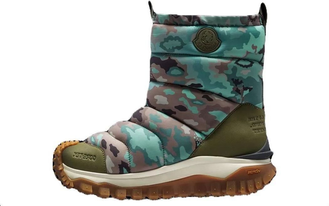 moncler-trailgrip-warm-casual-comfort-short-snow-boots-i20964-h00010-m3067-p88