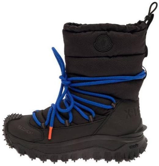 moncler-trailgrip-apres-boots-gore-tex-black-blue-4-h000-30-m3234-999