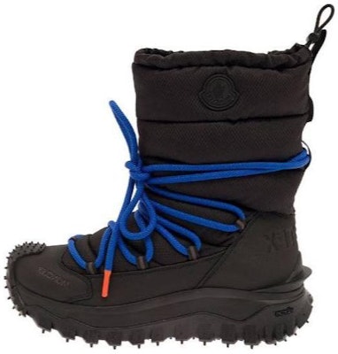 Moncler Trailgrip Aprés Boots GORE-TEX 'Hitam Biru' 4H000-30-M3234-999 Buy Moncler Trailgrip Aprés Boots GORE-TEX 'Hitam Biru' 4H000-30-M3234-999