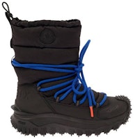 Moncler Trailgrip Aprés Boots GORE-TEX 'Hitam Biru' 4H000-30-M3234-999 Order Moncler Trailgrip Aprés Boots GORE-TEX 'Hitam Biru' 4H000-30-M3234-999