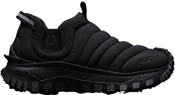 Moncler Trailgrip Après 运动鞋 '黑色' H209A4M00110M2059-999 Order Moncler Trailgrip Après 运动鞋 '黑色' H209A4M00110M2059-999