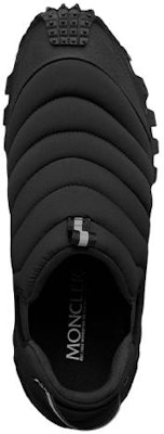 Moncler Trailgrip Après 运动鞋 '黑色' H209A4M00110M2059-999 Purchase Moncler Trailgrip Après 运动鞋 '黑色' H209A4M00110M2059-999