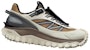 Moncler Trailgrip Beige Putih I109A4M00260M2671P00