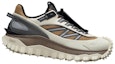 Order Moncler Trailgrip Beige Putih I109A4M00260M2671P00