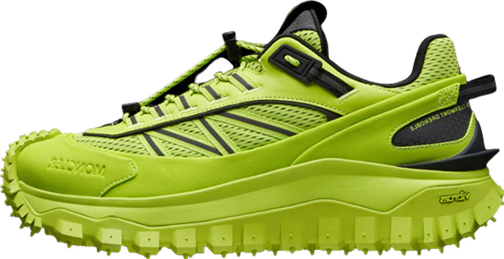 moncler-trailgrip-fluo-yellow-i109-a4-m00260-m2670-n11