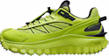 Buy Moncler Trailgrip Kuning Fluo I109A4M00260M2670N11