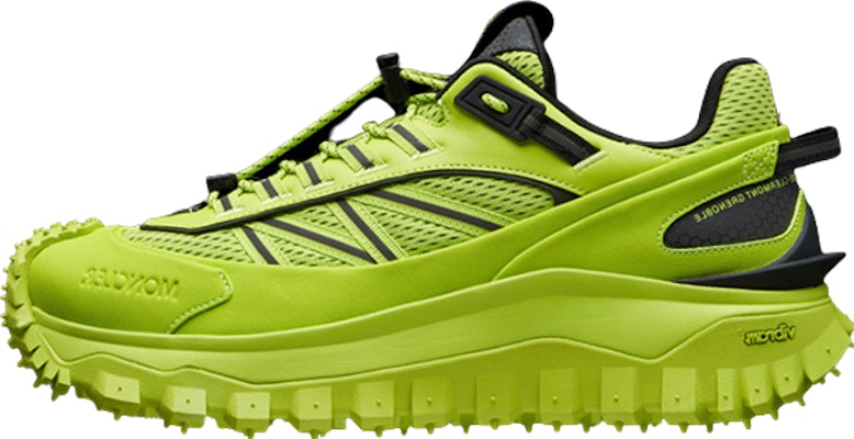 Moncler Trailgrip Kuning Fluo I109A4M00260M2670N11 Buy Moncler Trailgrip Kuning Fluo I109A4M00260M2670N11