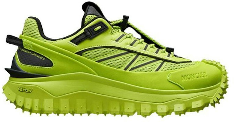 Moncler Trailgrip Kuning Fluo I109A4M00260M2670N11 Order Moncler Trailgrip Kuning Fluo I109A4M00260M2670N11