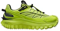 Order Moncler Trailgrip Kuning Fluo I109A4M00260M2670N11