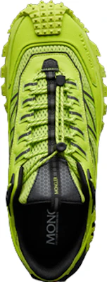 Moncler Trailgrip Kuning Fluo I109A4M00260M2670N11 Lookbook Moncler Trailgrip Kuning Fluo I109A4M00260M2670N11