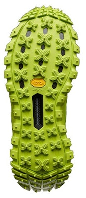 Moncler Trailgrip Fluo Yellow I109A4M00260M2670N11 Shop Moncler Trailgrip Fluo Yellow I109A4M00260M2670N11