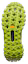 Shop Moncler Trailgrip Kuning Fluo I109A4M00260M2670N11
