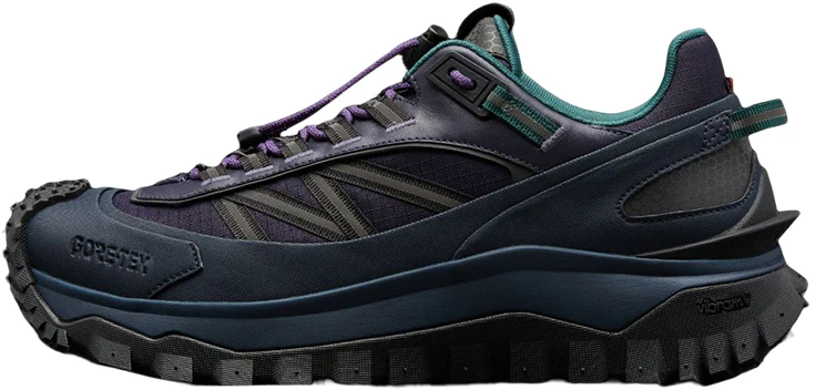 moncler-trailgrip-gore-tex-blue-black-h20974-m00010-m2058-p79