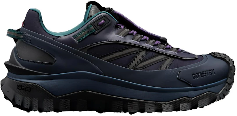 Moncler Trailgrip Gore-Tex Biru Hitam H20974M00010M2058P79 Order Moncler Trailgrip Gore-Tex Biru Hitam H20974M00010M2058P79