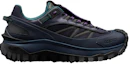 Order Moncler Trailgrip Gore-Tex Biru Hitam H20974M00010M2058P79