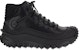 Moncler Trailgrip GORE-TEX Tinggi 'Hitam' 4M002-00-M2200-999
