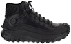 Order Moncler Trailgrip GORE-TEX Tinggi 'Hitam' 4M002-00-M2200-999