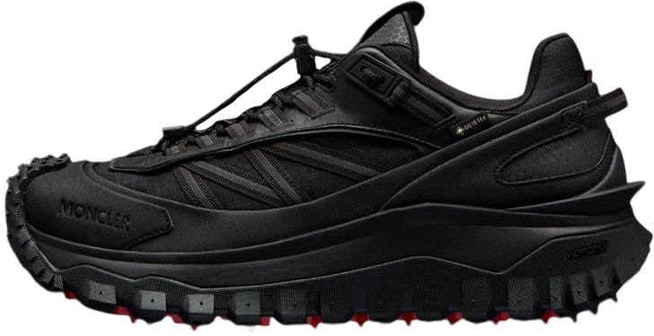 moncler-trailgrip-gtx-black-outdoor-4-m00100-m2058999