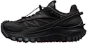 Buy Moncler Trailgrip GORE-TEX Rendah 'Hitam' 4M00100M2058999