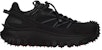 Moncler Trailgrip GORE-TEX Rendah 'Hitam' 4M00100M2058999