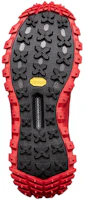 Shop Moncler Trailgrip GORE-TEX Low 'Black Red' H209A4M00100M2058-P49