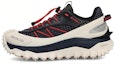 Buy Moncler Trailgrip GORE-TEX Rendah 'Biru Putih Merah' 4M002-30-M2058-P07