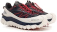 Lookbook Moncler Trailgrip GORE-TEX Rendah 'Biru Putih Merah' 4M002-30-M2058-P07