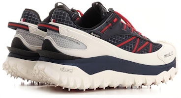 Moncler盟可睐 Pivot 皮革 圓頭休閒 低幫 生活休閒鞋 男款 多色 Shop Moncler盟可睐 Pivot 皮革 圓頭休閒 低幫 生活休閒鞋 男款 多色