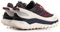 Shop Moncler Trailgrip GORE-TEX Rendah 'Biru Putih Merah' 4M002-30-M2058-P07