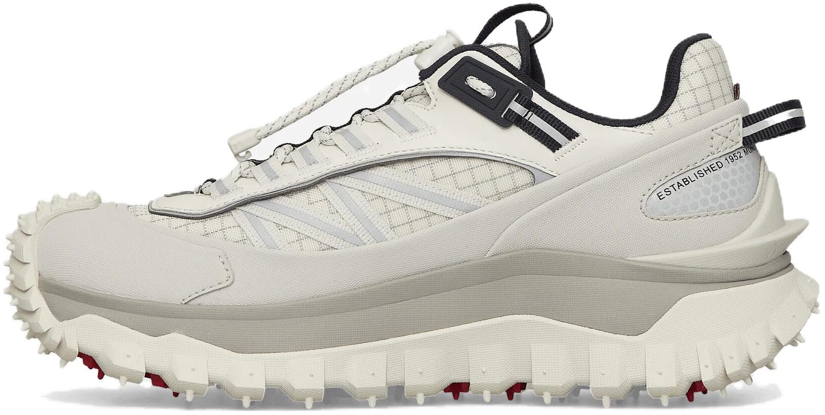 moncler-trailgrip-gore-tex-low-white-grey-4-m000-90-m3311-p09