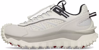 Moncler Trailgrip GORE-TEX Low 'White Grey' 4M000-90-M3311-P09 Moncler Trailgrip GORE-TEX Low 'White Grey' 4M000-90-M3311-P09