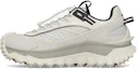Buy Moncler Trailgrip GORE-TEX Low 'Putih Kelabu' 4M000-90-M3311-P09