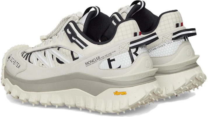 Moncler Trailgrip GORE-TEX Low 'Putih Kelabu' 4M000-90-M3311-P09 Shop Moncler Trailgrip GORE-TEX Low 'Putih Kelabu' 4M000-90-M3311-P09