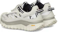 Shop Moncler Trailgrip GORE-TEX Low 'Putih Kelabu' 4M000-90-M3311-P09