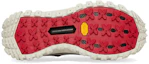 Purchase Moncler Trailgrip GORE-TEX Low 'Putih Kelabu' 4M000-90-M3311-P09