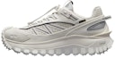 Buy Moncler Trailgrip Gore-Tex Putih Off الأبيض I109A4M00350M2058014