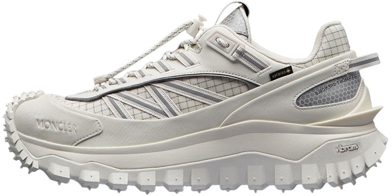 Moncler Trailgrip Gore-Tex Off-White I109A4M00350M2058014 Buy Moncler Trailgrip Gore-Tex Off-White I109A4M00350M2058014