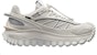 Moncler Trailgrip Gore-Tex Putih Off الأبيض I109A4M00350M2058014