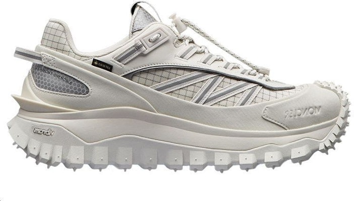 Moncler Trailgrip Gore-Tex Off-White I109A4M00350M2058014 Order Moncler Trailgrip Gore-Tex Off-White I109A4M00350M2058014