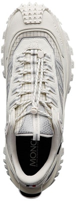 Moncler Trailgrip Gore-Tex Off-White I109A4M00350M2058014 Lookbook Moncler Trailgrip Gore-Tex Off-White I109A4M00350M2058014