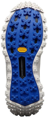 Moncler Trailgrip Gore-Tex Off-White I109A4M00350M2058014 Shop Moncler Trailgrip Gore-Tex Off-White I109A4M00350M2058014