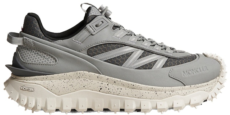 몽클레어 트레일그립 그레이 (Moncler Trailgrip Gray) I109A4M00260M2962900 Buy 몽클레어 트레일그립 그레이 (Moncler Trailgrip Gray) I109A4M00260M2962900