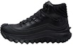 Buy Moncler Trailgrip GTX 'Kulit Hitam Tinggi' H209A4M00200M2200999