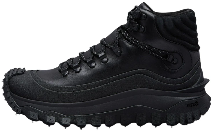 moncler-trailgrip-gtx-black-leather-high-top-h209-a4-m00200-m2200999