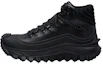 Buy Moncler Trailgrip GTX ''Nero Pelle Alta'' H209A4M00200M2200999