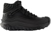 Order Moncler Trailgrip GTX 'Kulit Hitam Tinggi' H209A4M00200M2200999